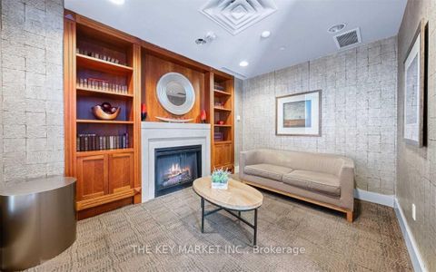 Photo 45 at 2007 - 21 Hillcrest Avenue, Willowdale East, Toronto