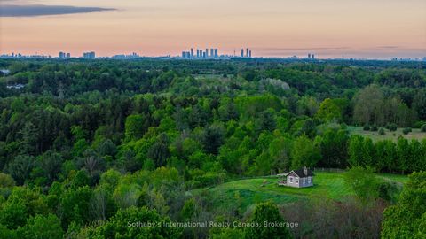Photo 6 at 12800 8th Concession, Nobleton, King