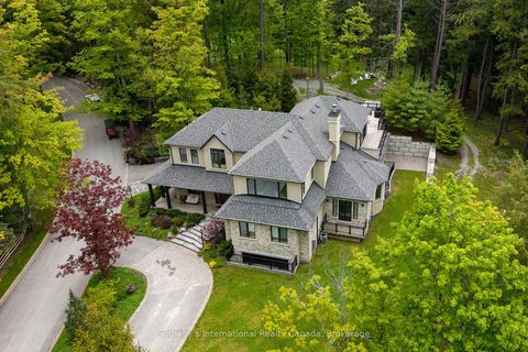 Photo 8 at 12800 8th Concession, Nobleton, King