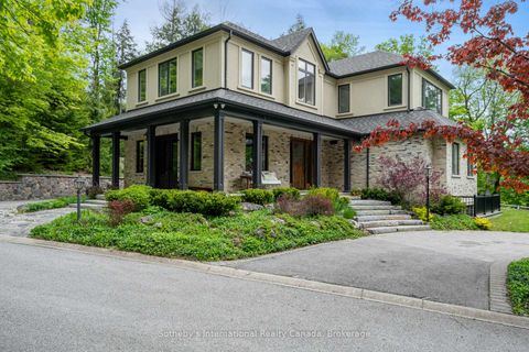Photo 9 at 12800 8th Concession, Nobleton, King