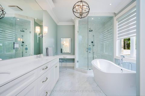 Photo 12 at 12800 8th Concession, Nobleton, King