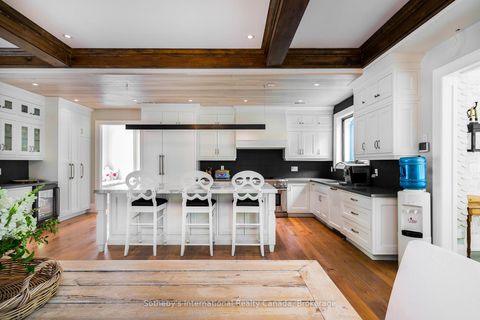 Photo 14 at 12800 8th Concession, Nobleton, King