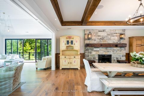 Photo 15 at 12800 8th Concession, Nobleton, King