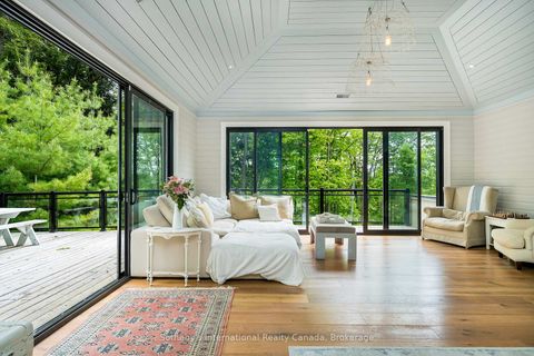 Photo 16 at 12800 8th Concession, Nobleton, King