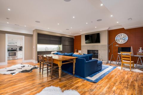 Photo 17 at 12800 8th Concession, Nobleton, King