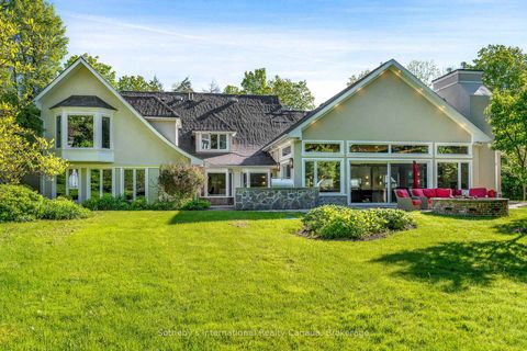 Photo 19 at 12800 8th Concession, Nobleton, King