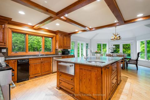 Photo 20 at 12800 8th Concession, Nobleton, King