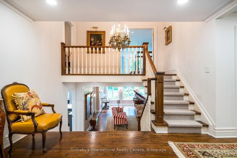 Photo 21 at 12800 8th Concession, Nobleton, King