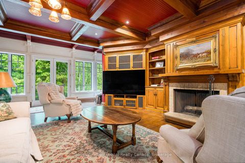 Photo 22 at 12800 8th Concession, Nobleton, King