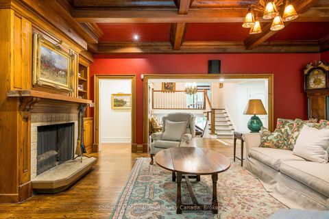Photo 23 at 12800 8th Concession, Nobleton, King