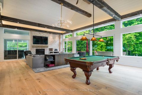 Photo 26 at 12800 8th Concession, Nobleton, King