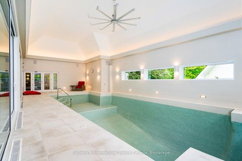 Photo 27 at 12800 8th Concession, Nobleton, King