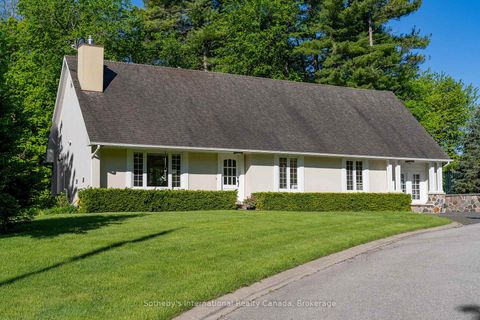 Photo 28 at 12800 8th Concession, Nobleton, King