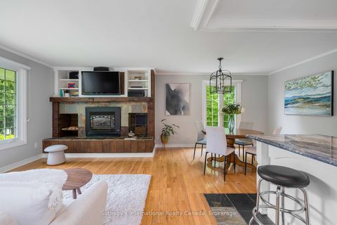 Photo 29 at 12800 8th Concession, Nobleton, King