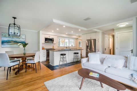 Photo 30 at 12800 8th Concession, Nobleton, King