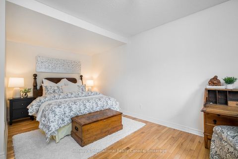 Photo 31 at 12800 8th Concession, Nobleton, King