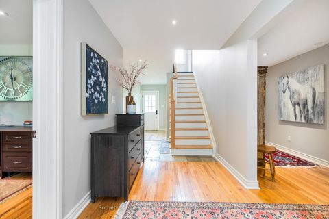 Photo 32 at 12800 8th Concession, Nobleton, King