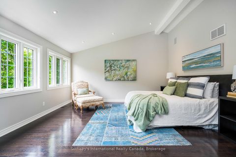 Photo 33 at 12800 8th Concession, Nobleton, King