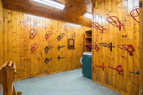 Photo 36 at 12800 8th Concession, Nobleton, King