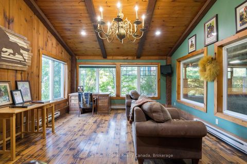 Photo 38 at 12800 8th Concession, Nobleton, King