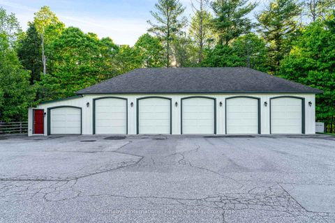 Photo 39 at 12800 8th Concession, Nobleton, King