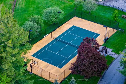 Photo 44 at 12800 8th Concession, Nobleton, King