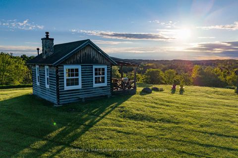 Photo 46 at 12800 8th Concession, Nobleton, King