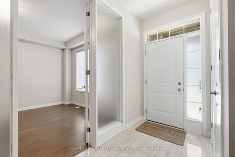 Photo 5 at 77 Casely Avenue, Rural Richmond Hill, Richmond Hill