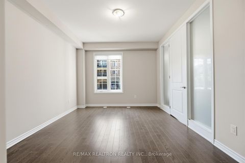 Photo 6 at 77 Casely Avenue, Rural Richmond Hill, Richmond Hill