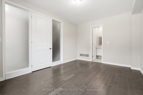 Photo 7 at 77 Casely Avenue, Rural Richmond Hill, Richmond Hill