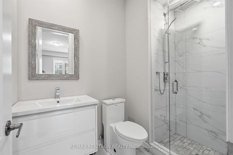 Photo 8 at 77 Casely Avenue, Rural Richmond Hill, Richmond Hill