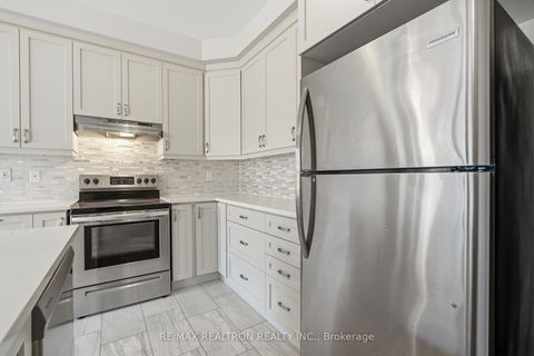 Photo 16 at 77 Casely Avenue, Rural Richmond Hill, Richmond Hill