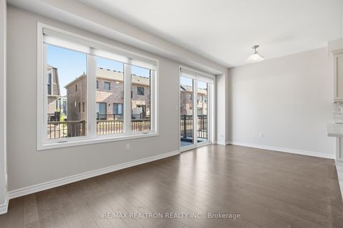 Photo 17 at 77 Casely Avenue, Rural Richmond Hill, Richmond Hill
