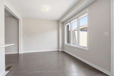 Photo 20 at 77 Casely Avenue, Rural Richmond Hill, Richmond Hill