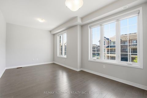 Photo 21 at 77 Casely Avenue, Rural Richmond Hill, Richmond Hill