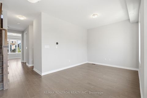 Photo 22 at 77 Casely Avenue, Rural Richmond Hill, Richmond Hill
