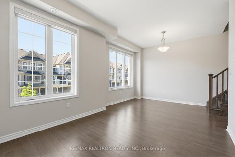 Photo 25 at 77 Casely Avenue, Rural Richmond Hill, Richmond Hill