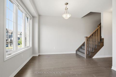 Photo 26 at 77 Casely Avenue, Rural Richmond Hill, Richmond Hill