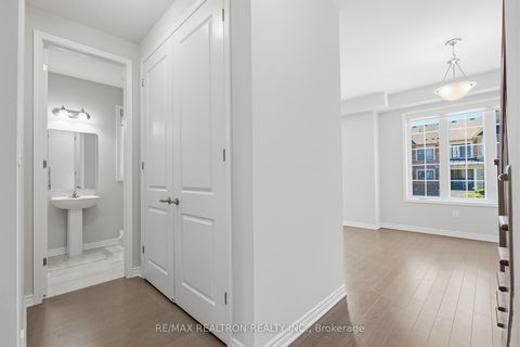 Photo 27 at 77 Casely Avenue, Rural Richmond Hill, Richmond Hill