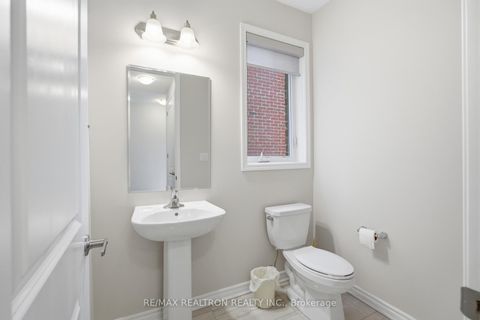 Photo 28 at 77 Casely Avenue, Rural Richmond Hill, Richmond Hill