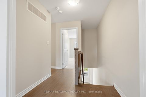Photo 29 at 77 Casely Avenue, Rural Richmond Hill, Richmond Hill