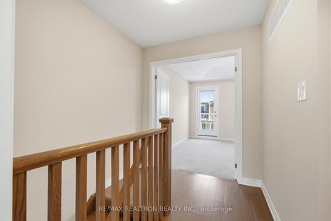 Photo 30 at 77 Casely Avenue, Rural Richmond Hill, Richmond Hill
