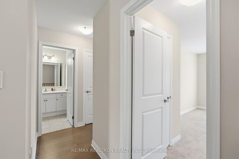 Photo 31 at 77 Casely Avenue, Rural Richmond Hill, Richmond Hill
