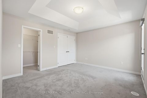 Photo 34 at 77 Casely Avenue, Rural Richmond Hill, Richmond Hill