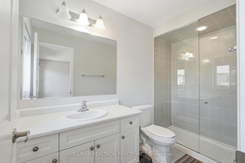Photo 37 at 77 Casely Avenue, Rural Richmond Hill, Richmond Hill
