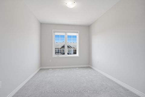 Photo 38 at 77 Casely Avenue, Rural Richmond Hill, Richmond Hill