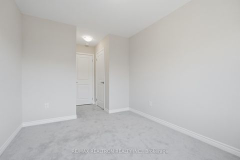 Photo 39 at 77 Casely Avenue, Rural Richmond Hill, Richmond Hill