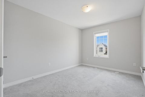 Photo 41 at 77 Casely Avenue, Rural Richmond Hill, Richmond Hill