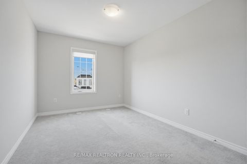 Photo 42 at 77 Casely Avenue, Rural Richmond Hill, Richmond Hill
