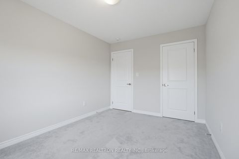 Photo 43 at 77 Casely Avenue, Rural Richmond Hill, Richmond Hill